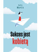 Sukces jest kobietą