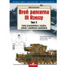 Broń pancerna III Rzeszy. Tom 1 - 4