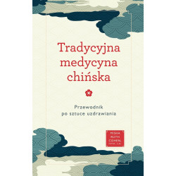Tradycyjna medycyna chińska