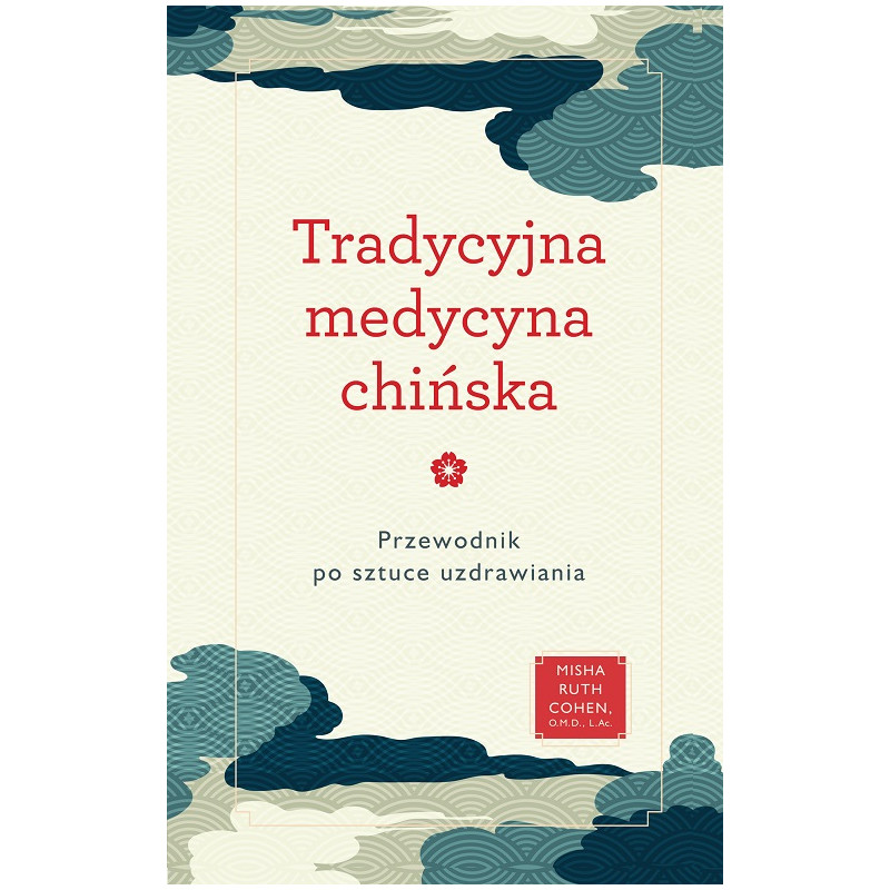 Tradycyjna medycyna chińska