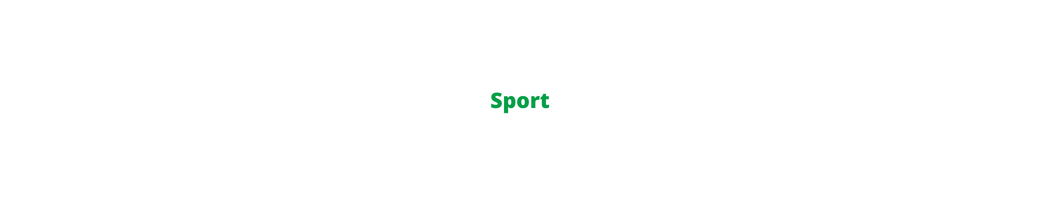Książki Sport - Księgarnia Alma-Press