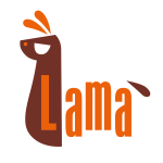 Wydawnictwo Lama