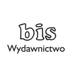 Wydawnictwo "BIS"