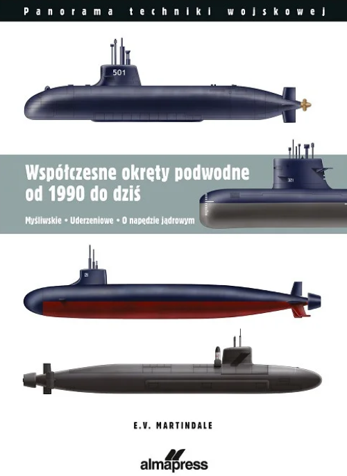 Bez nazwy (500 x 686 px) (1).png