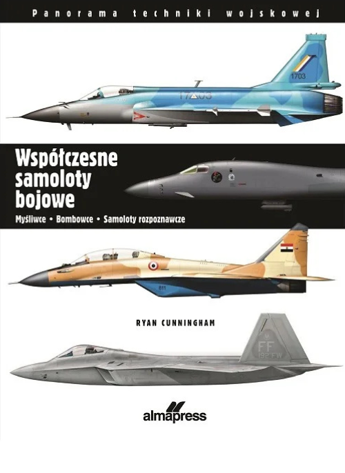 Bez nazwy (500 x 686 px).png