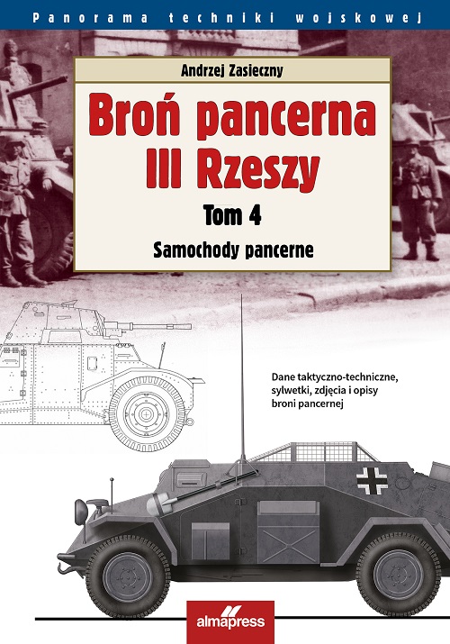 Broń pancerna III Rzeszy T4 2023 500.jpg
