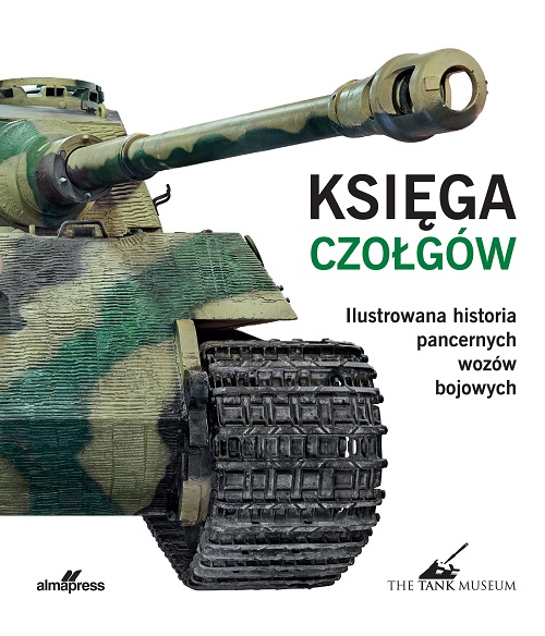 Ksiega czolgow-okladka 500.jpg