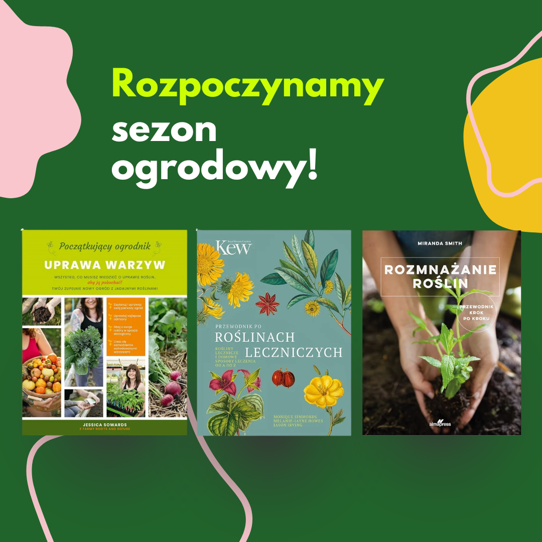 Thynk Unlimited Book (58).png