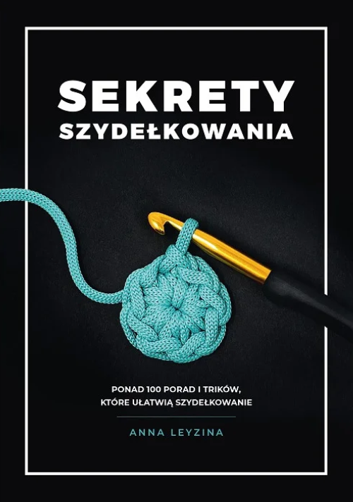 W pakiecie taniej (1).png