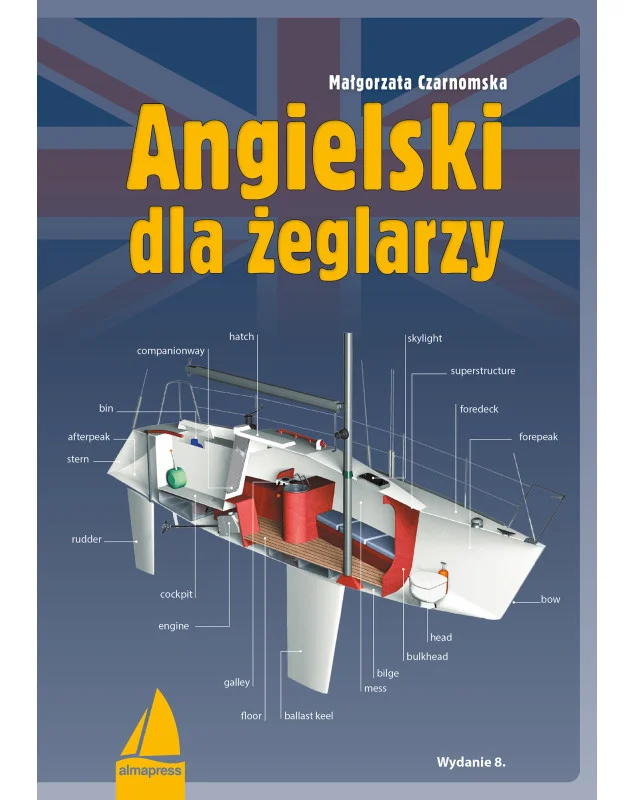 angielski-dla-zeglarzy.webp
