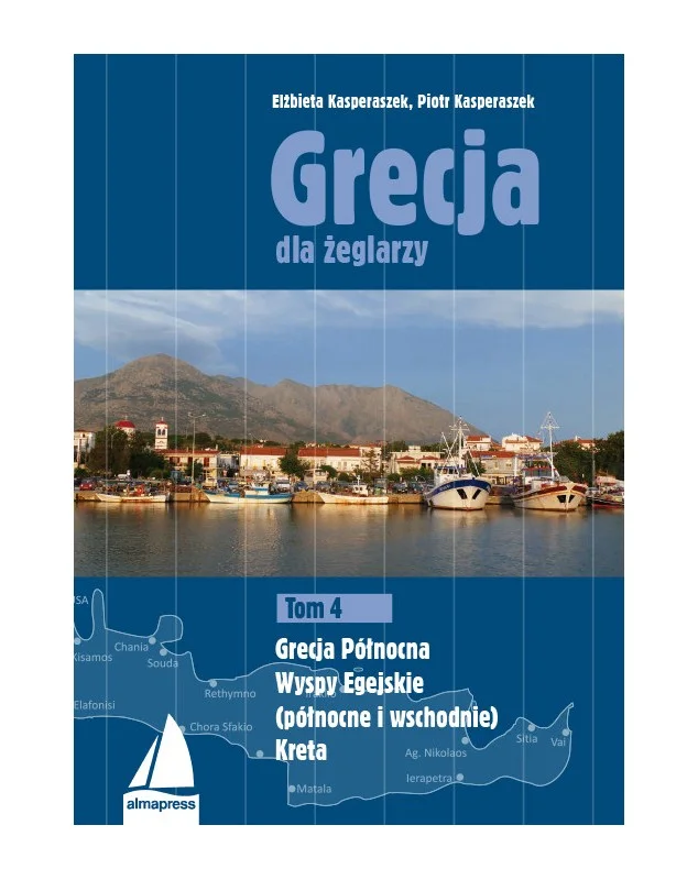 grecja-dla-zeglarzy-tom-4.webp