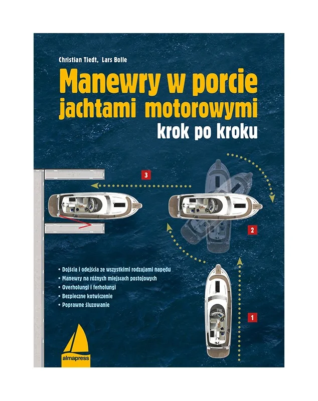 manewry-w-porcie-jachtami-motorowymi-krok-po-kroku.webp