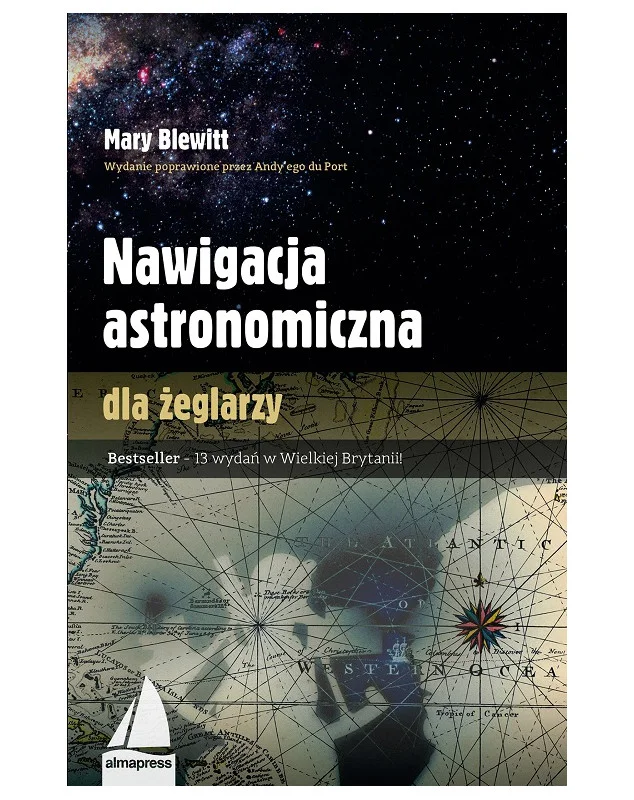 nawigacja-astronomiczna-dla-zeglarzy.webp