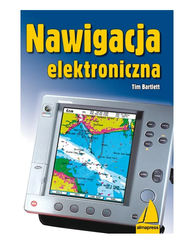 nawigacja-elektroniczna.webp