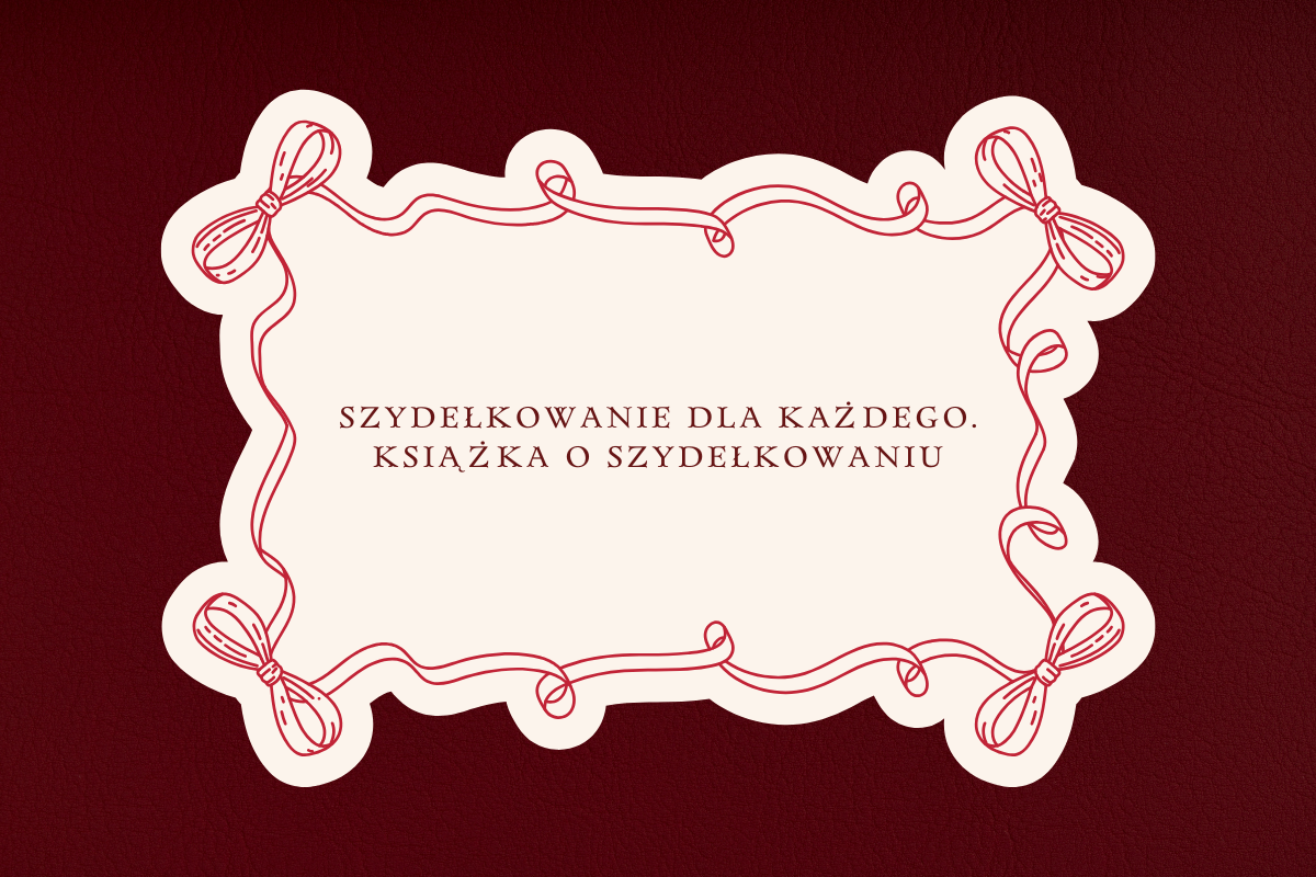 Szydełkowanie zabawek aktywizujących dla dzieci – kreatywność, rozwój i radość z rękodzieła